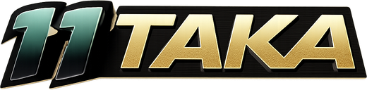 11 Taka
